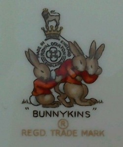 bunnyking backstamp 5