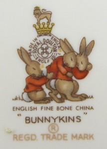 bunnyking backstamp 6