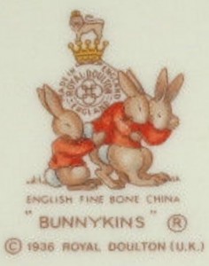 bunnyking backstamp 8